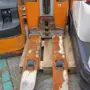 thumbnail-
used forklifts and lifting devices-4